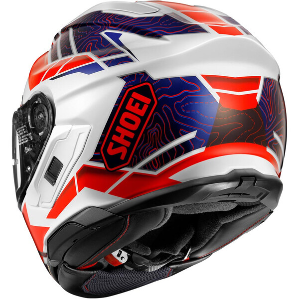 Casco GT-Air 3 Hike