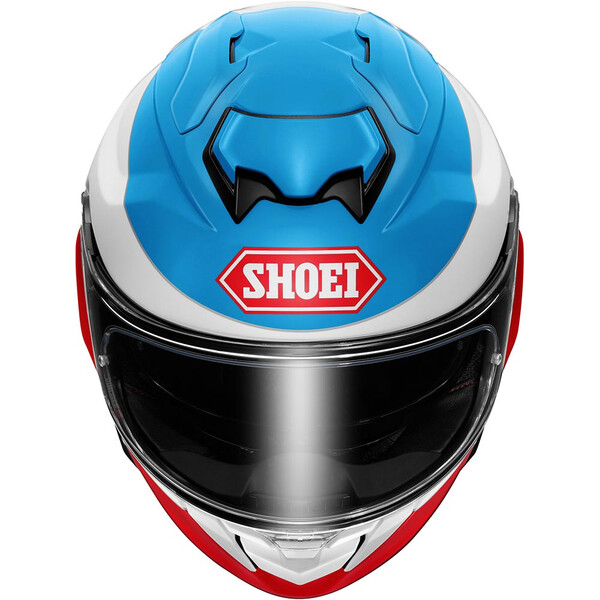 Casco GT-Air 3 Lilt