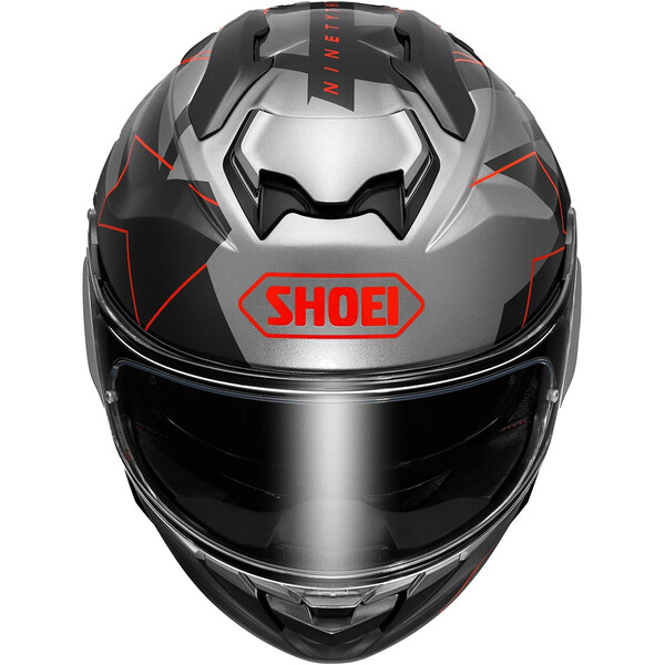 Casco da collezione GT-Air 3 MM93 Grip