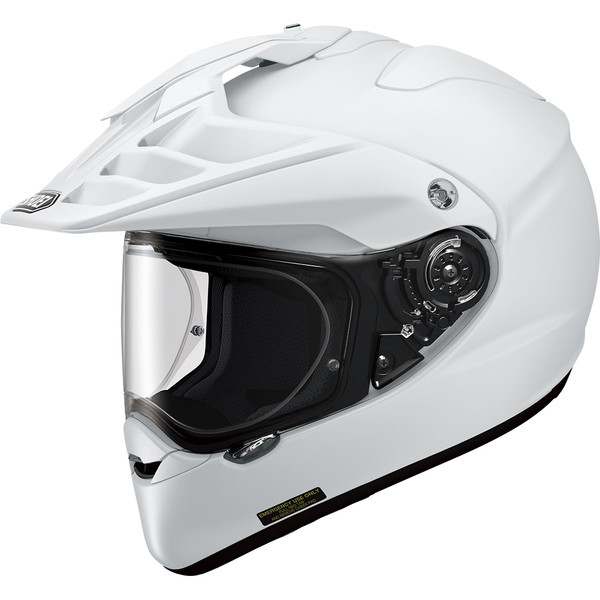 Casco Hornet ADV Uni
