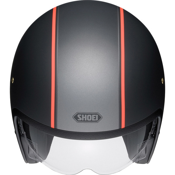 Casco per carburatore J-O