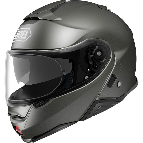Casco Neotec 2