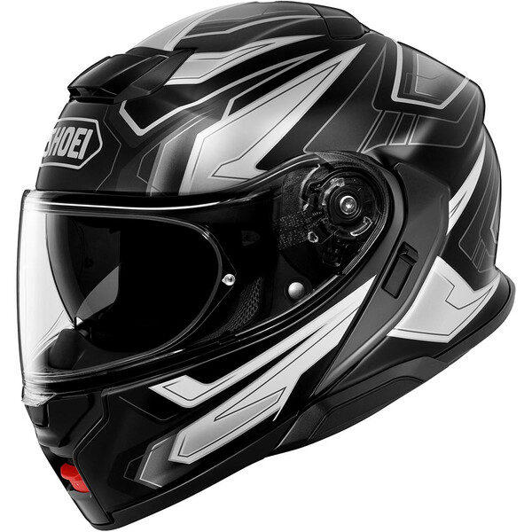 Cuffie Neotec 3 Anthem