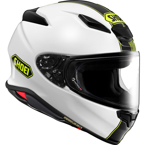 Cuffie NXR2 Beaut