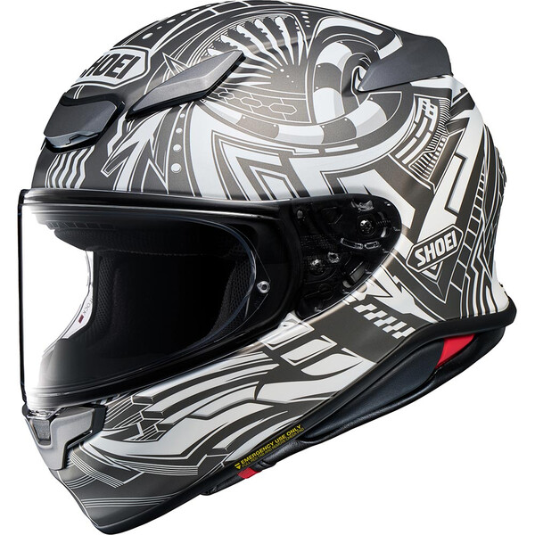 Cuffie NXR2 Beaut