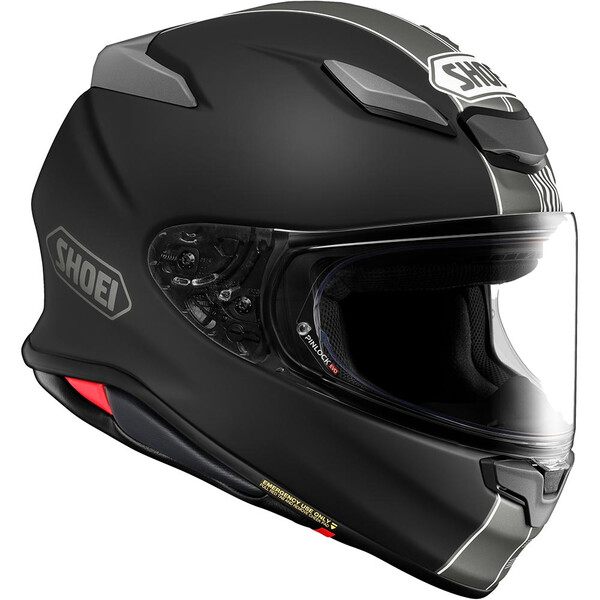 Cuffie NXR2 Beaut