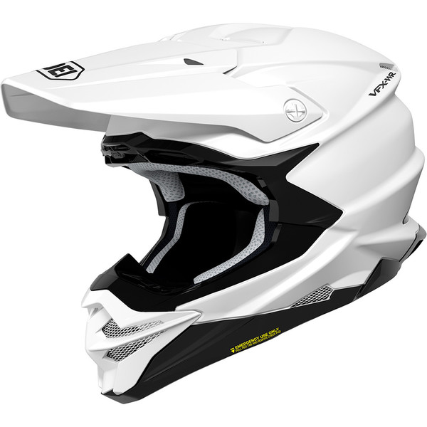 Cuffie VFX-WR Uni