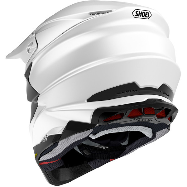 Cuffie VFX-WR Uni