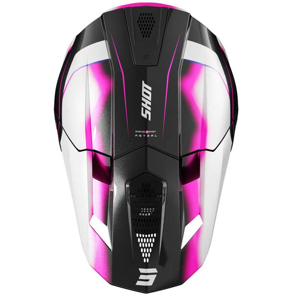 Cuffie Lite Astral
