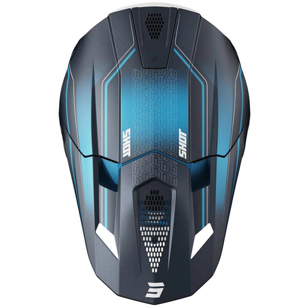Casco Lite Challenger