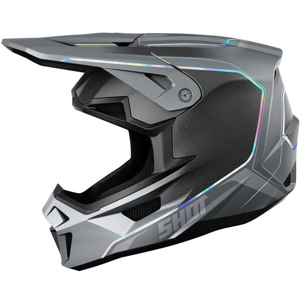Casco Lite Challenger