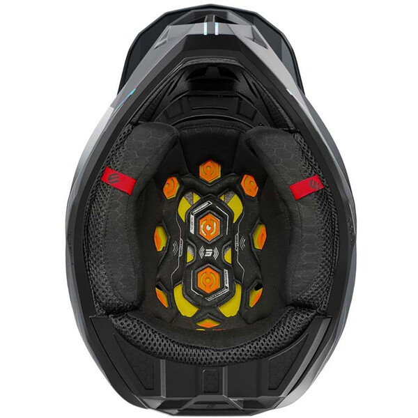 Casco Lite Challenger