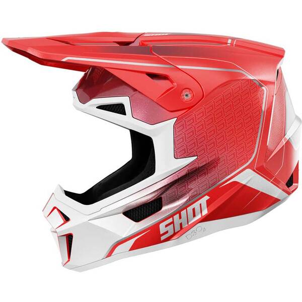 Casco Lite Challenger
