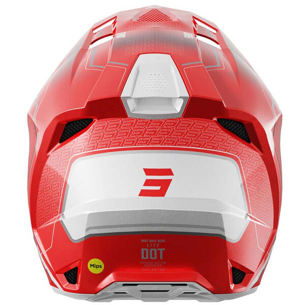 Casco Lite Challenger