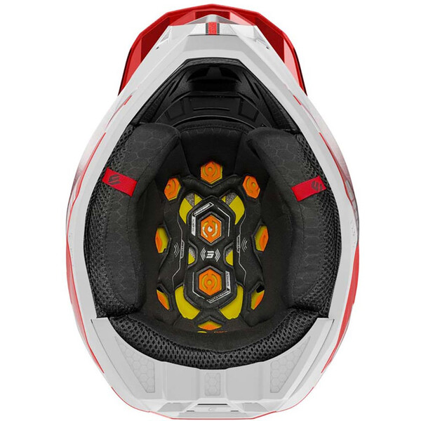 Casco Lite Challenger