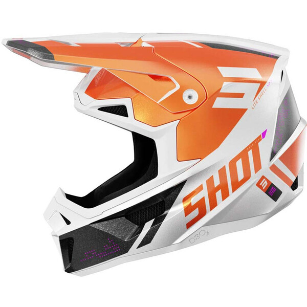 Cuffie Lite Ultra