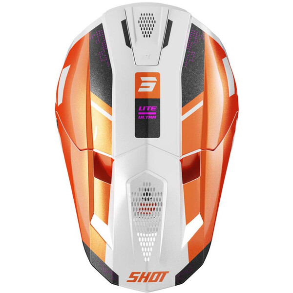 Cuffie Lite Ultra