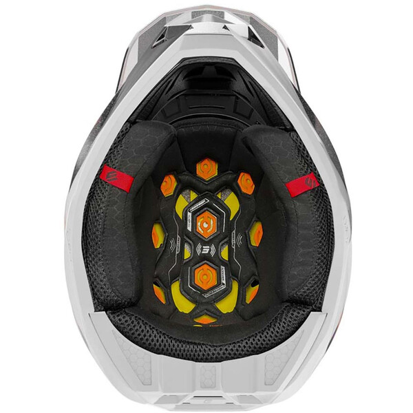 Cuffie Lite Ultra