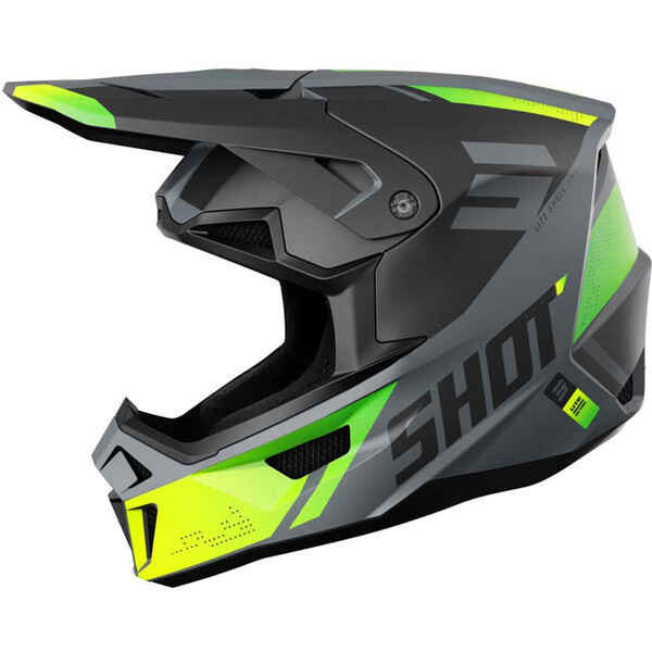 Cuffie Lite Ultra