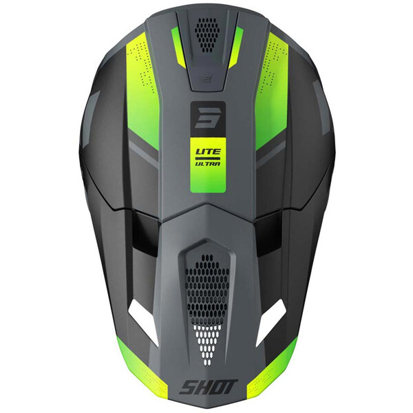 Cuffie Lite Ultra