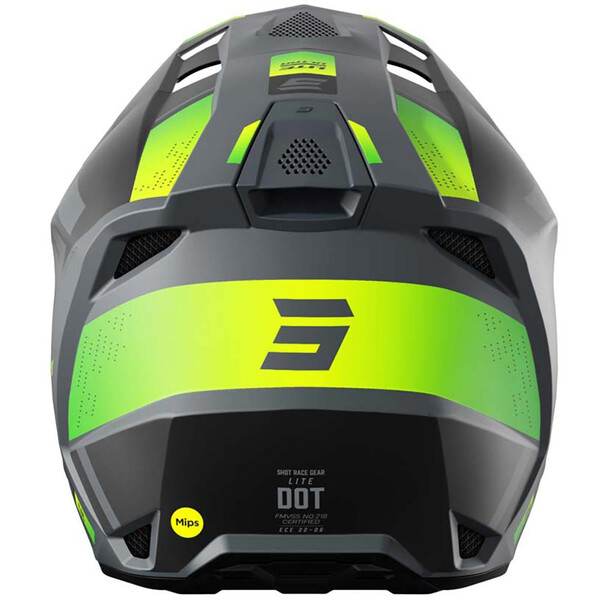 Cuffie Lite Ultra