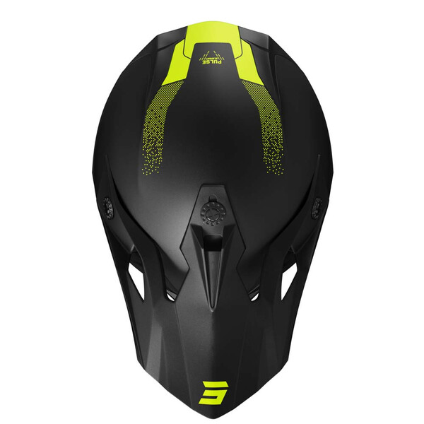 Cuffie Pulse Element