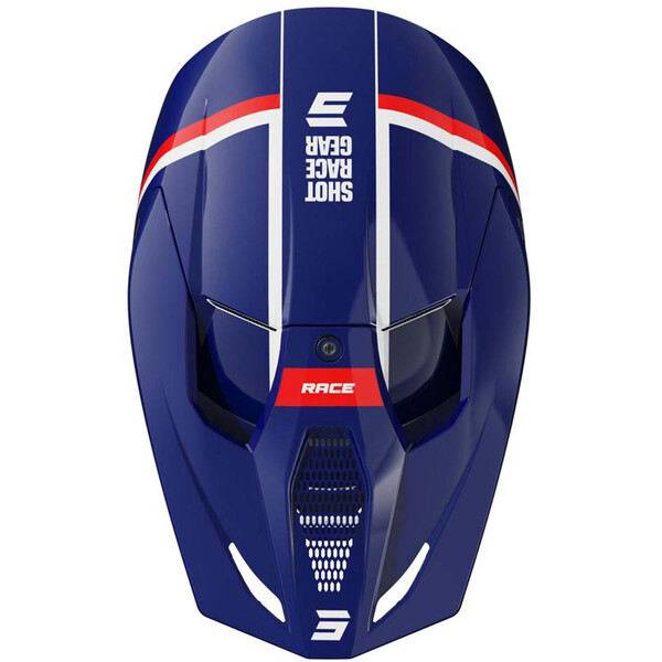 Racer Mitico