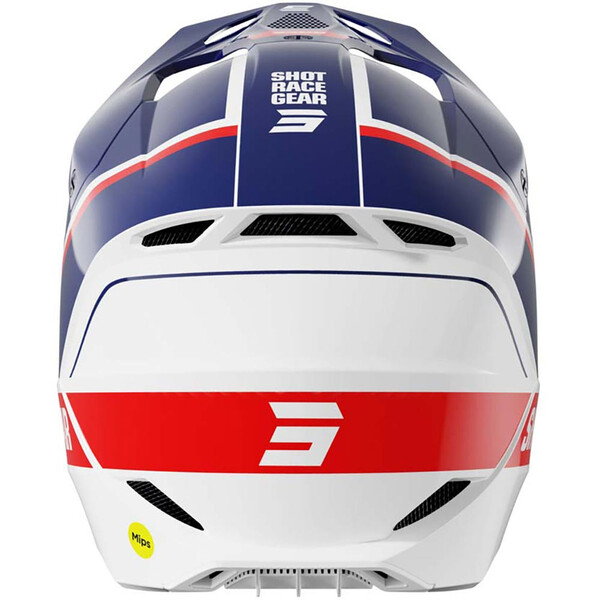 Racer Mitico