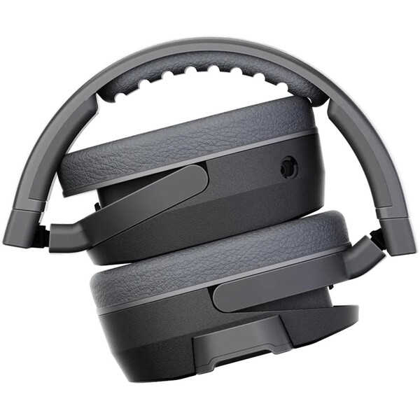 Cuffie stereo Packtalk Edgephones Orv