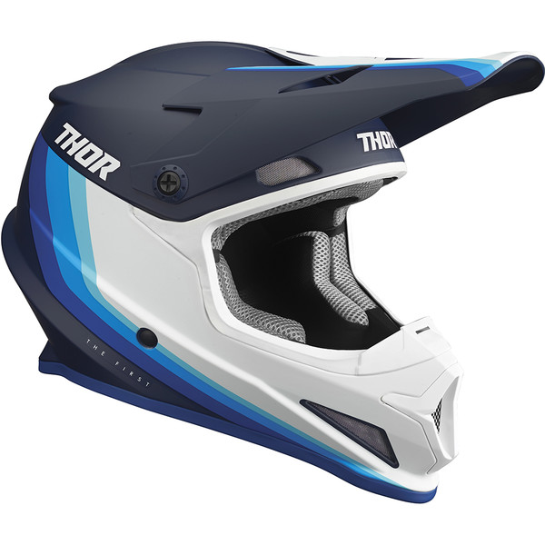 Casco Sector Mips® Runner