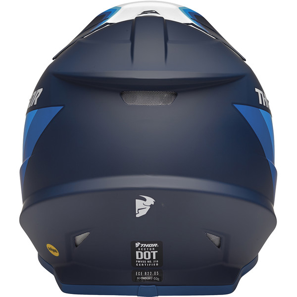 Casco Sector Mips® Runner