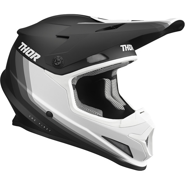 Casco Sector Mips® Runner