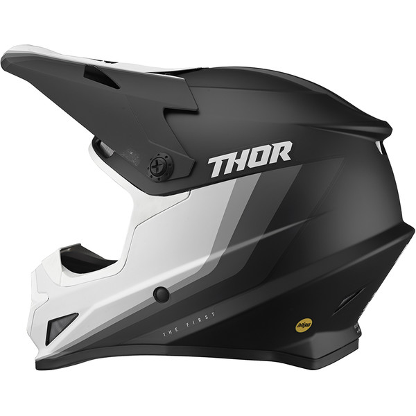 Casco Sector Mips® Runner