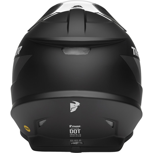 Casco Sector Mips® Runner