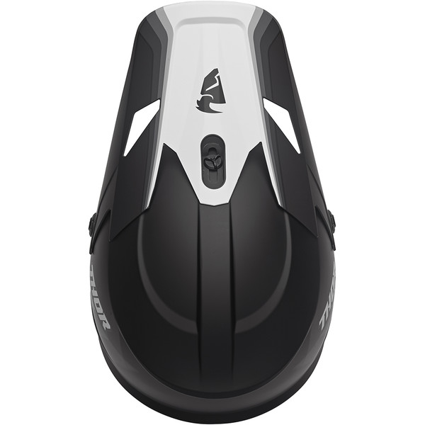 Casco Sector Mips® Runner