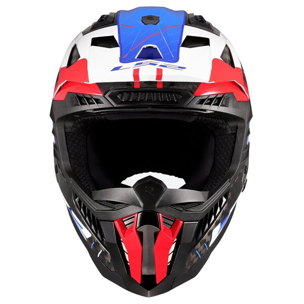 Cuffie MX703 X-Force Galuo