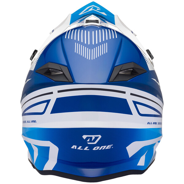 Casco Nemesis Hero