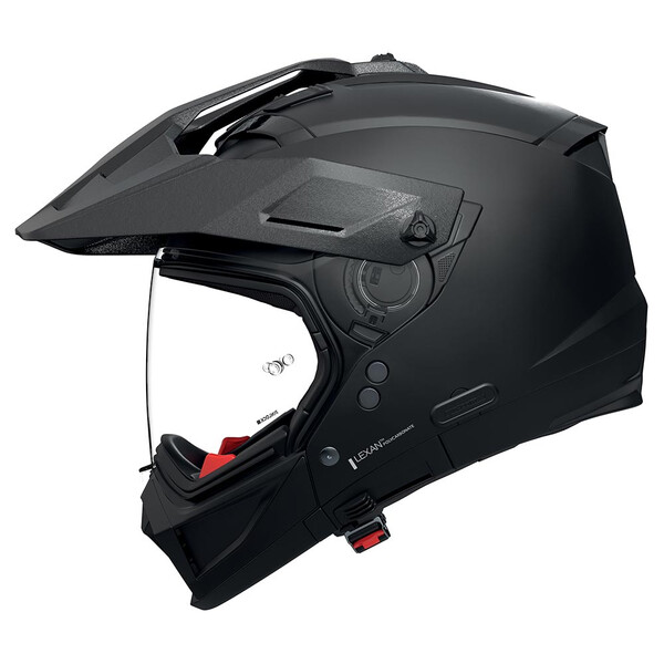 Casco N-Com N70-2 X Classico