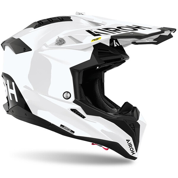 Casco Aviator 3 EVO