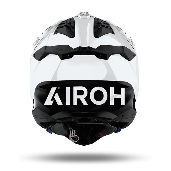 Casco Aviator 3 EVO
