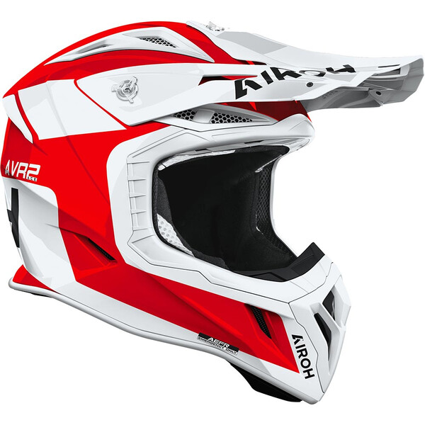 Casco Aviator Ace 2 Iron