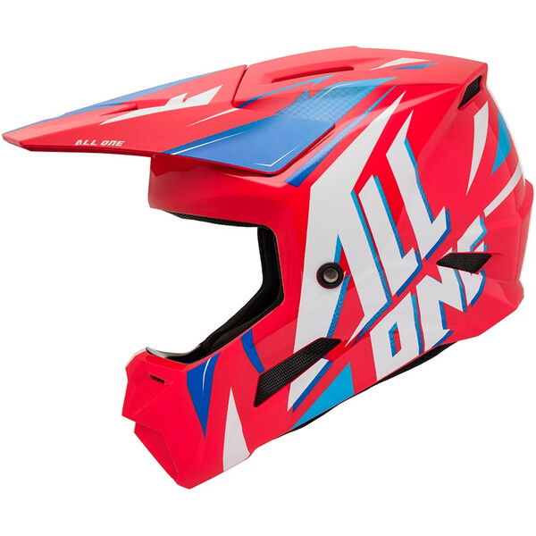 Casco per bambini Argos Kid