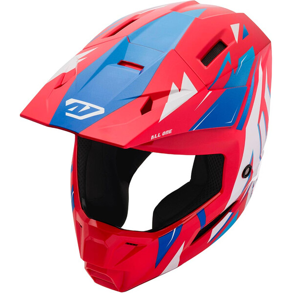 Casco per bambini Argos Kid
