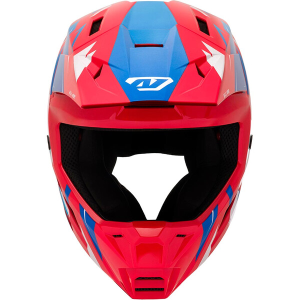 Casco per bambini Argos Kid