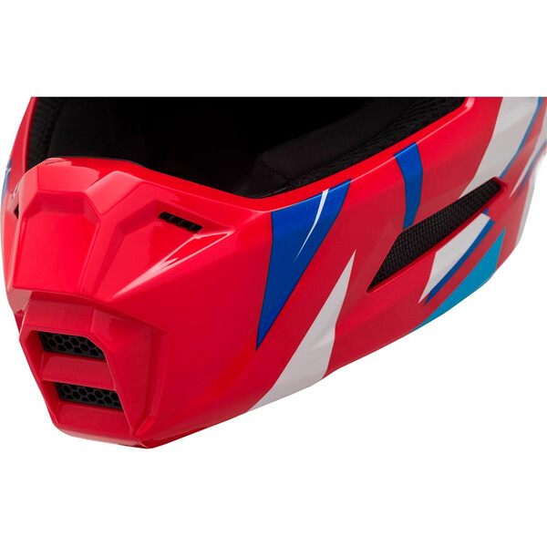 Casco per bambini Argos Kid