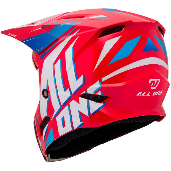 Casco per bambini Argos Kid