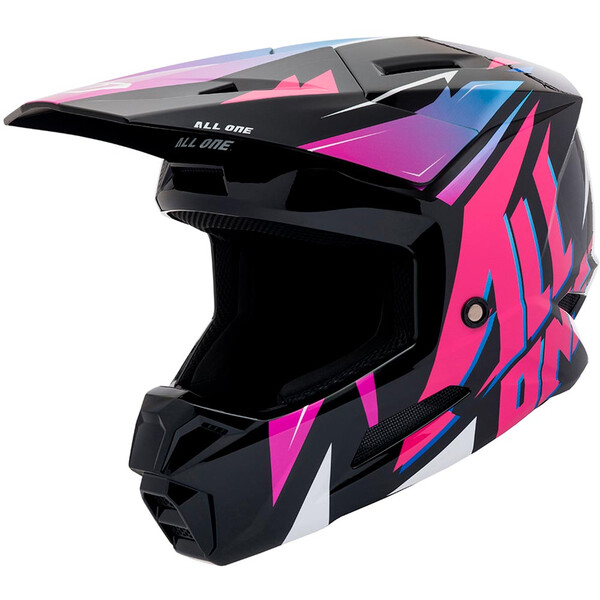 Casco per bambini Argos Kid