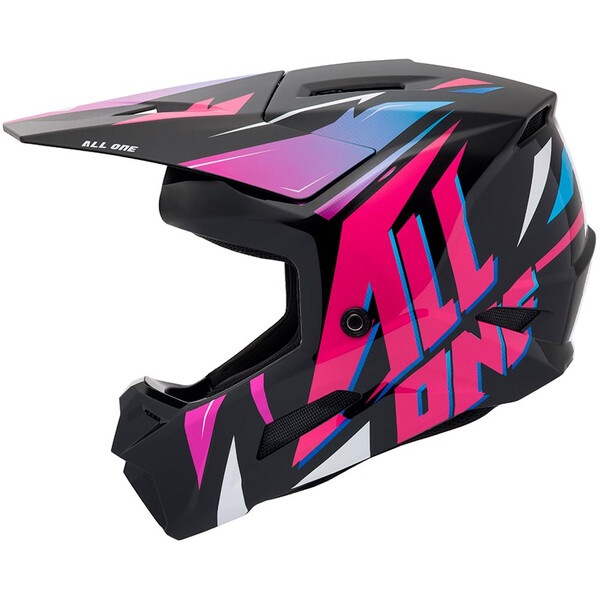 Casco per bambini Argos Kid