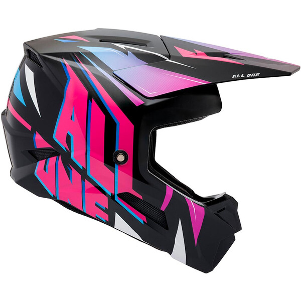 Casco per bambini Argos Kid