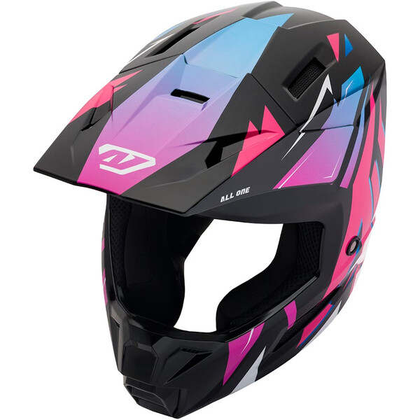 Casco per bambini Argos Kid